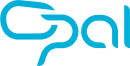 Logo-OPAL.png