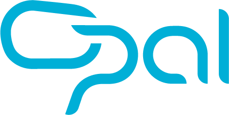 Logo-OPAL.png