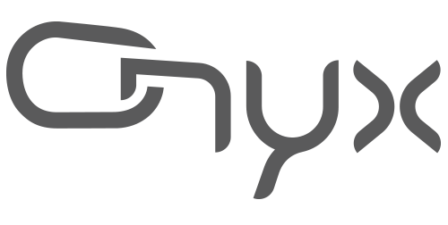 ONYX Logo Neu.png