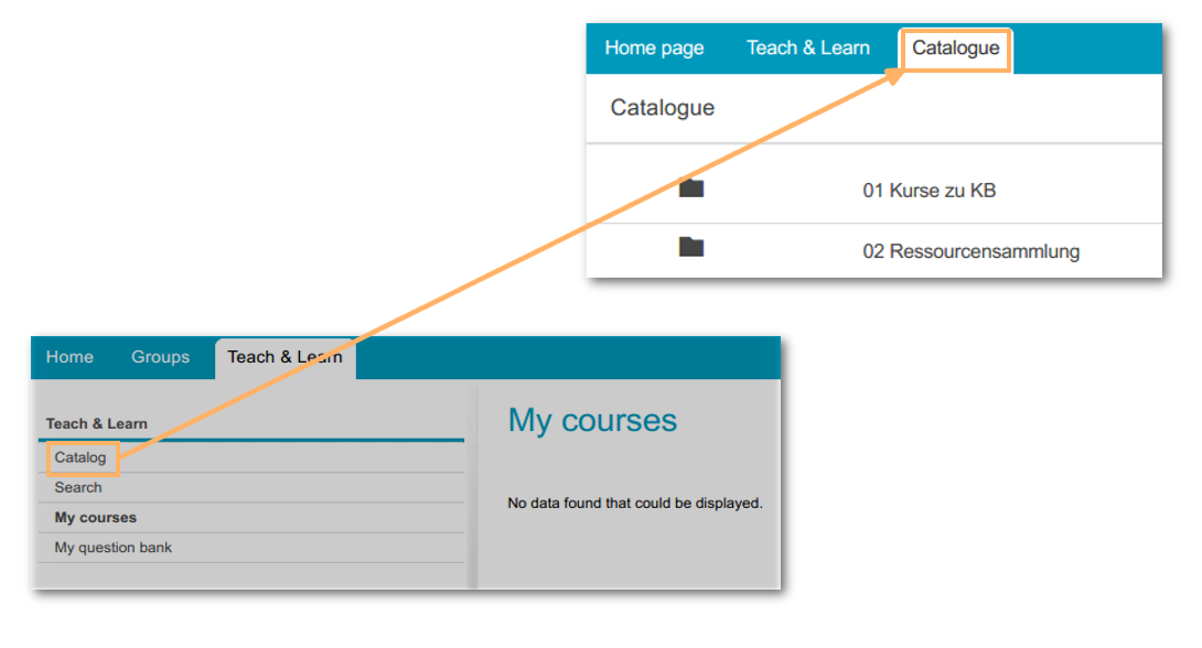 Course-catalogue.png
