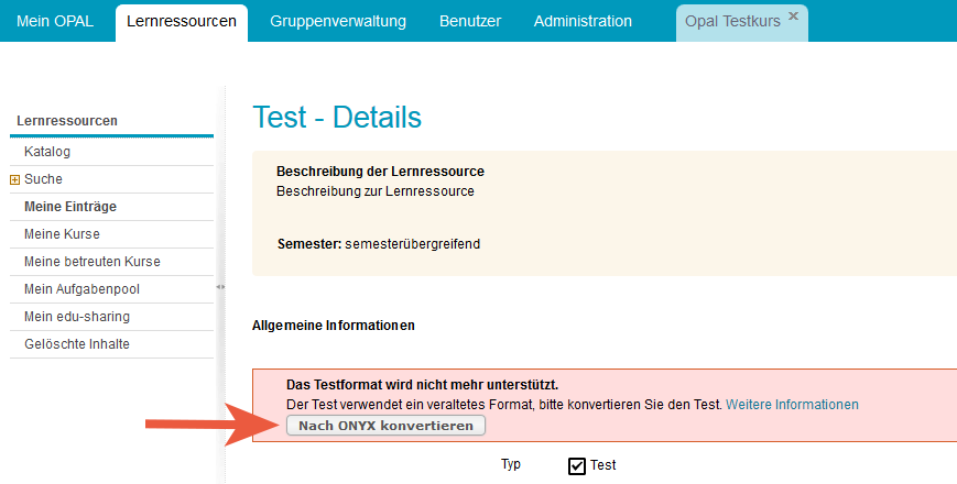 Detailseite Test_ONYX.png