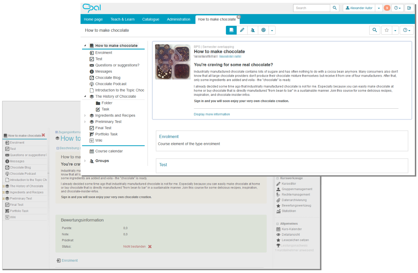 System-Schokokurs alte und neue GUI_en.png