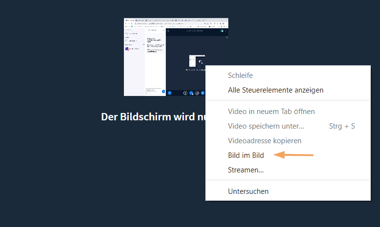 BBB - Bild im Bild nutzen_de.png