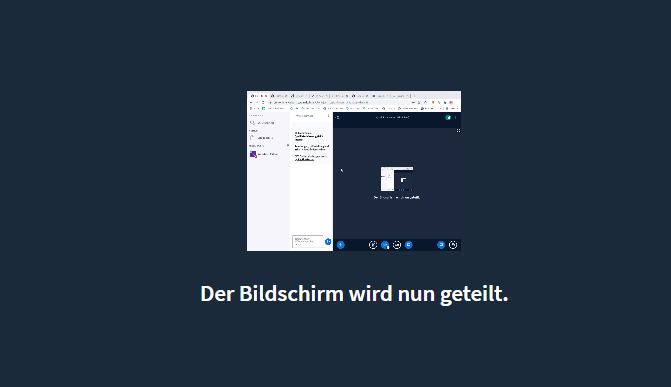 BBB - Spiegeleffekt_de.png
