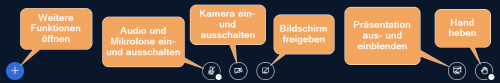 Icon_BBB - Aktionen.png