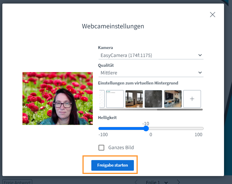 BBB - Webcam Freigabe starten_de.png