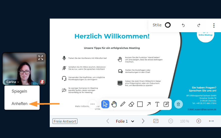 BBB - Webcam anheften_de.png