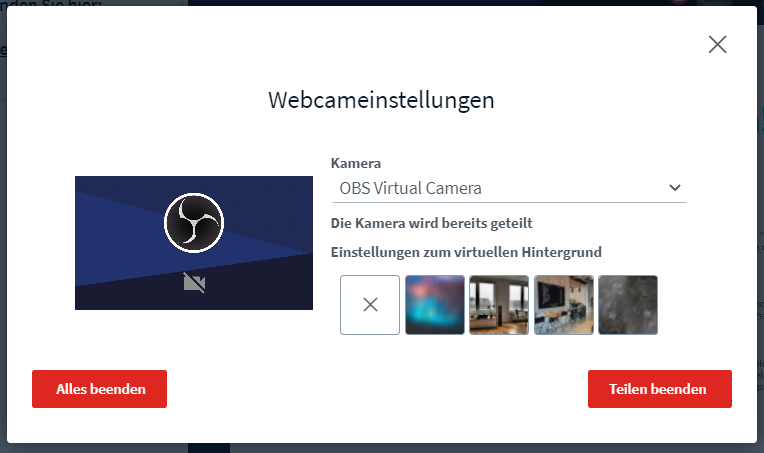 BBB - Webcam beenden_de.png