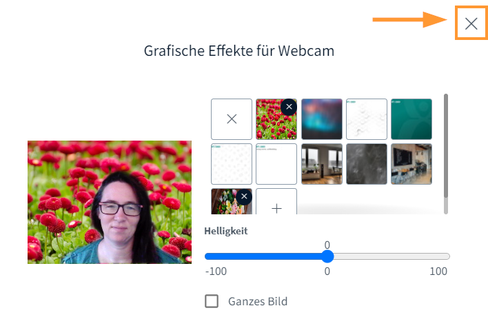 BBB - geänderten Hintergrund übernehmen_de.png